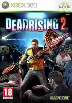 Descargar Dead Rising 2 Case Zero [English][DEMO] por Torrent